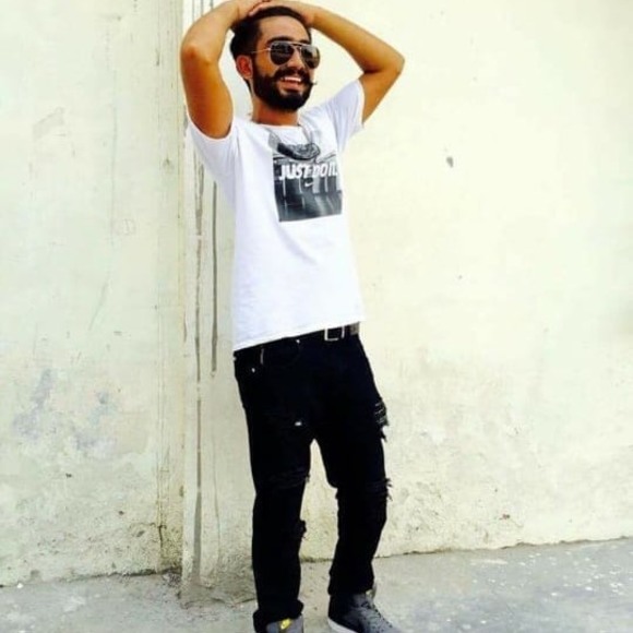 harmansingh341